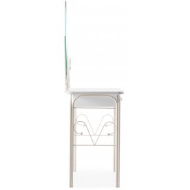 Туалетный столик Клео 3