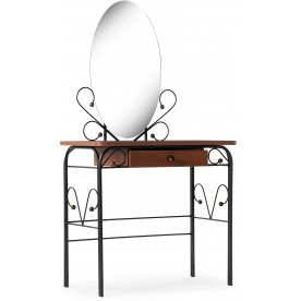 Туалетный столик Клео 3