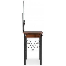 Туалетный столик Клео 3