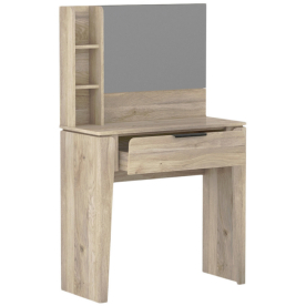 Туалетный столик Юта