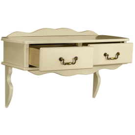 Туалетный столик Берже 20