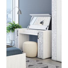 Туалетный столик Лагуна