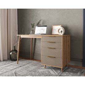 Туалетный столик Лайн (Line)