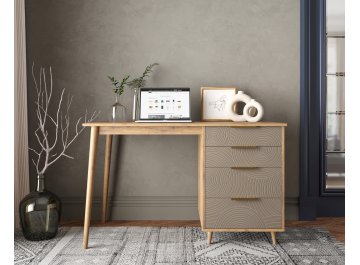 Туалетный столик Лайн (Line)