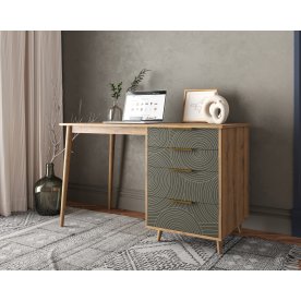 Туалетный столик Лайн (Line)