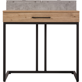 Туалетный столик Loft