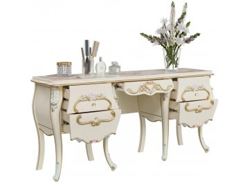 Туалетный столик Людовик