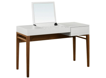 Туалетный столик Marbella MDI.LDT.MRB.64