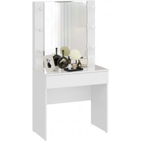 Туалетный столик Марго 02-059.006