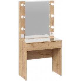 Туалетный столик Марго 02-59.006