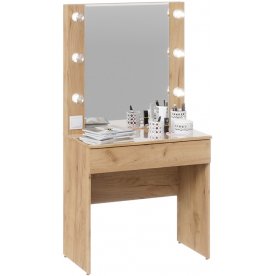 Туалетный столик Марго 02-59.006