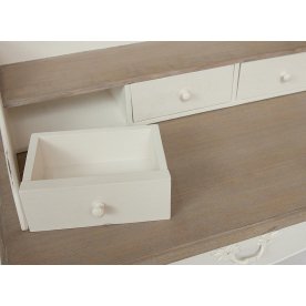 Туалетный столик Mathis DST 03