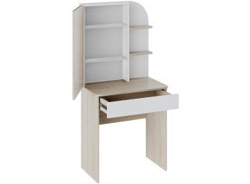 Туалетный столик Майя