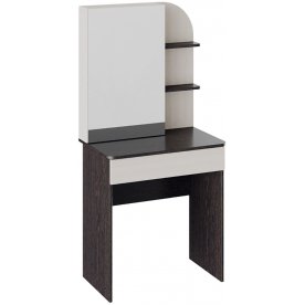 Туалетный столик Майя