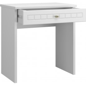 Туалетный столик Монблан МБ-72К