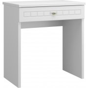 белое дерево