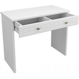 Туалетный столик Монблан МБ-7343