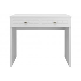 Туалетный столик Монблан МБ-7343