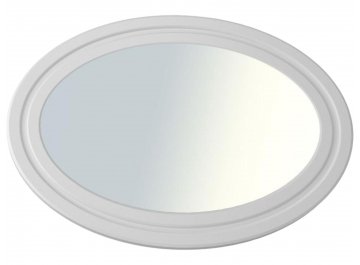 Туалетный столик Монблан МБ-7343