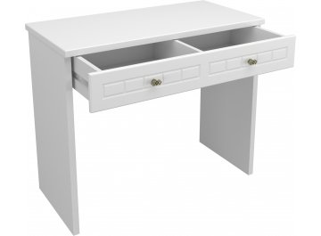 Туалетный столик Монблан МБ-73К