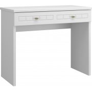 белое дерево