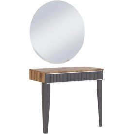 Туалетный столик Моника модель 5