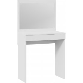 Туалетный столик Никки Тип 1