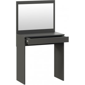 Туалетный столик Никки Тип 1