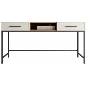 Туалетный столик Николь (Nicole)