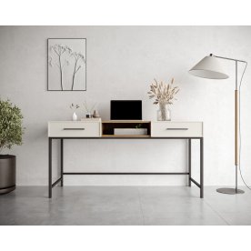 Туалетный столик Николь (Nicole)