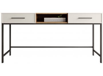 Туалетный столик Николь (Nicole)