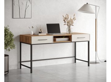 Туалетный столик Николь (Nicole)