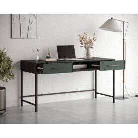 Туалетный столик Николь (Nicole)