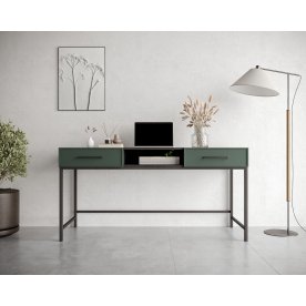 Туалетный столик Николь (Nicole)