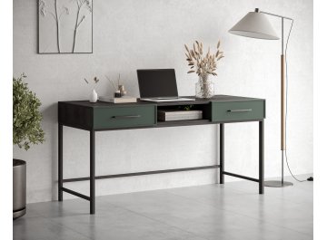 Туалетный столик Николь (Nicole)