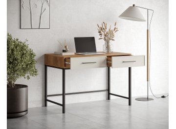 Туалетный столик Николь (Nicole)