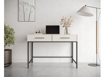 Туалетный столик Николь (Nicole)