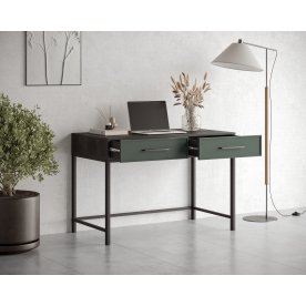 Туалетный столик Николь (Nicole)