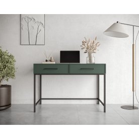 Туалетный столик Николь (Nicole)