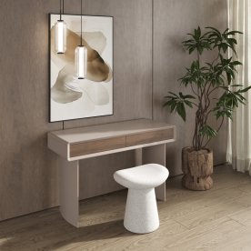 Туалетный столик Olimar