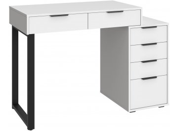 Туалетный столик Оптима ОП-18