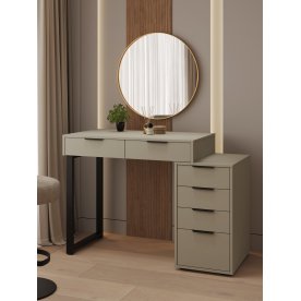 Туалетный столик Оптима