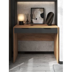 Туалетный столик Оптима