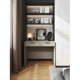 Туалетный столик Оптима