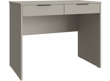 Туалетный столик Оптима ОП-19