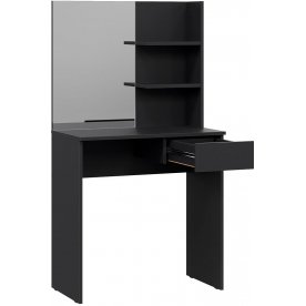 Туалетный столик Остин