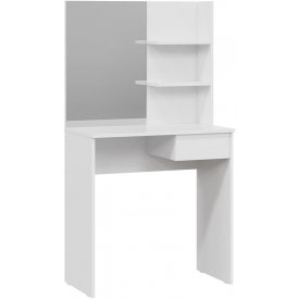 Туалетный столик Остин