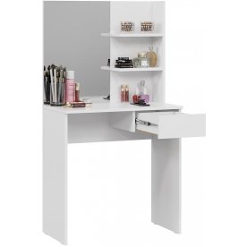 Туалетный столик Остин