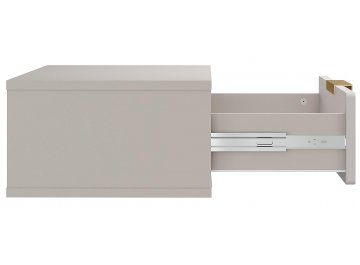 Туалетный столик Пандора