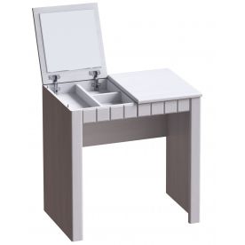 Туалетный столик Прованс